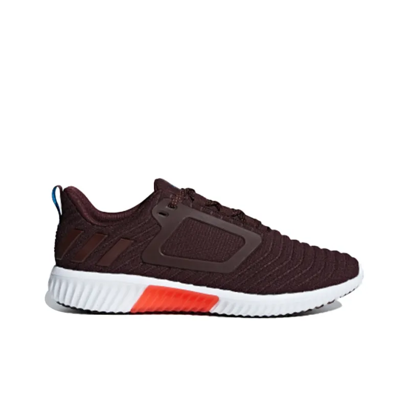 Adidas Climawarm All Terrain 'Red'-1