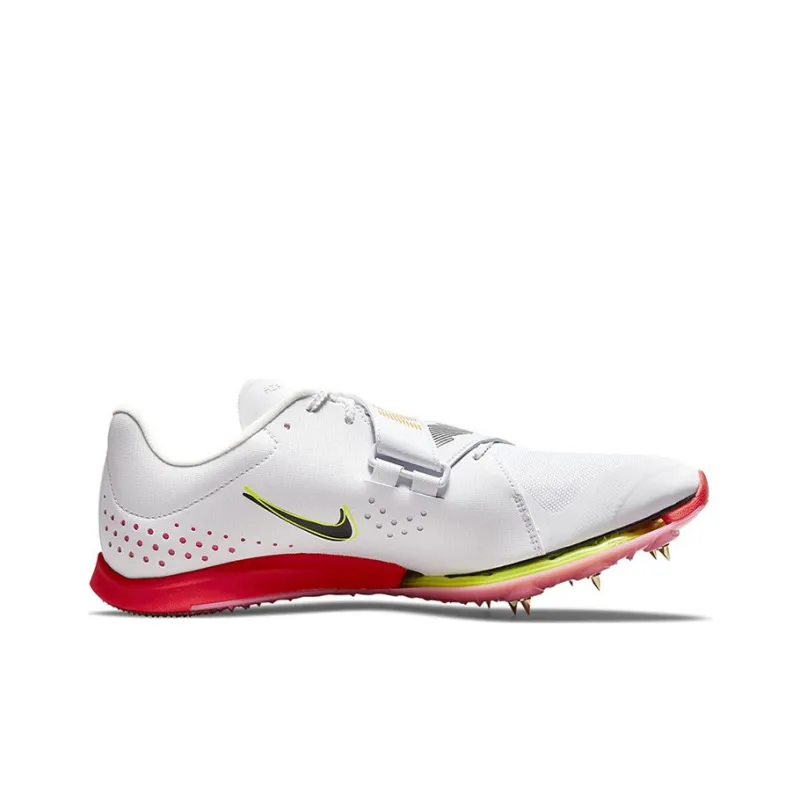 Nike Air Zoom Long Jump Elite Rawdacious-1