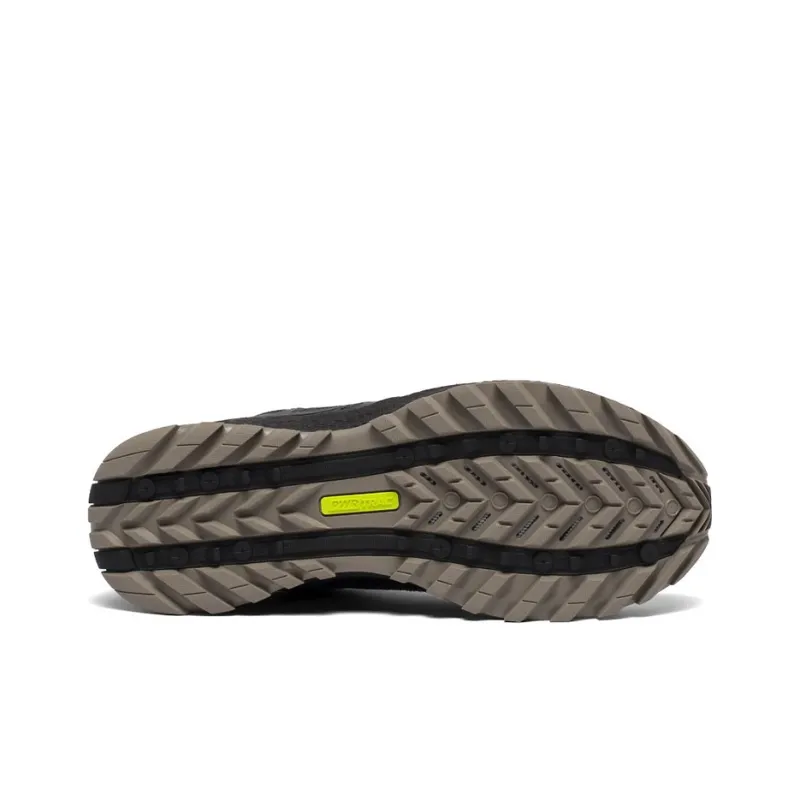 saucony Xodus 11 'Black Gravel'-4