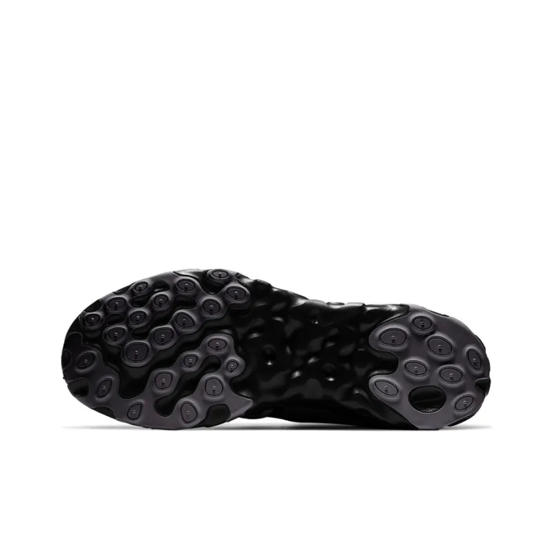 Nike Renew Lucent 2 Black-4