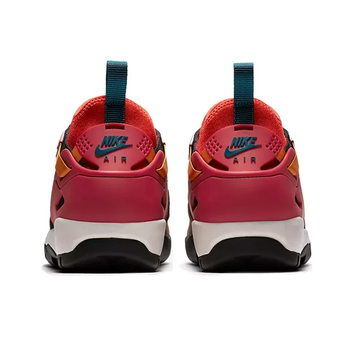 Nike Air Revaderchi Outback Throwback-4