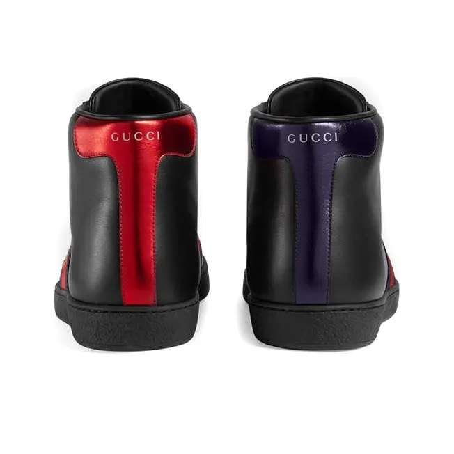 GUCCI Ace High 'Bee'-3
