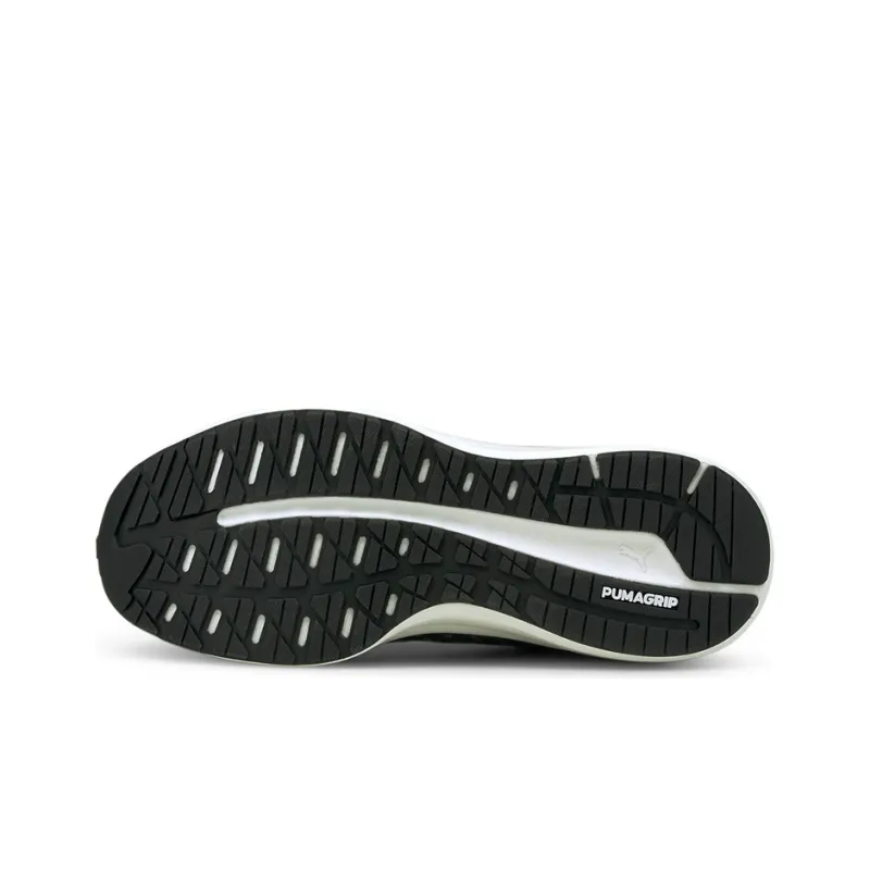 PUMA Magnify Nitro 'Black Castlerock'-4