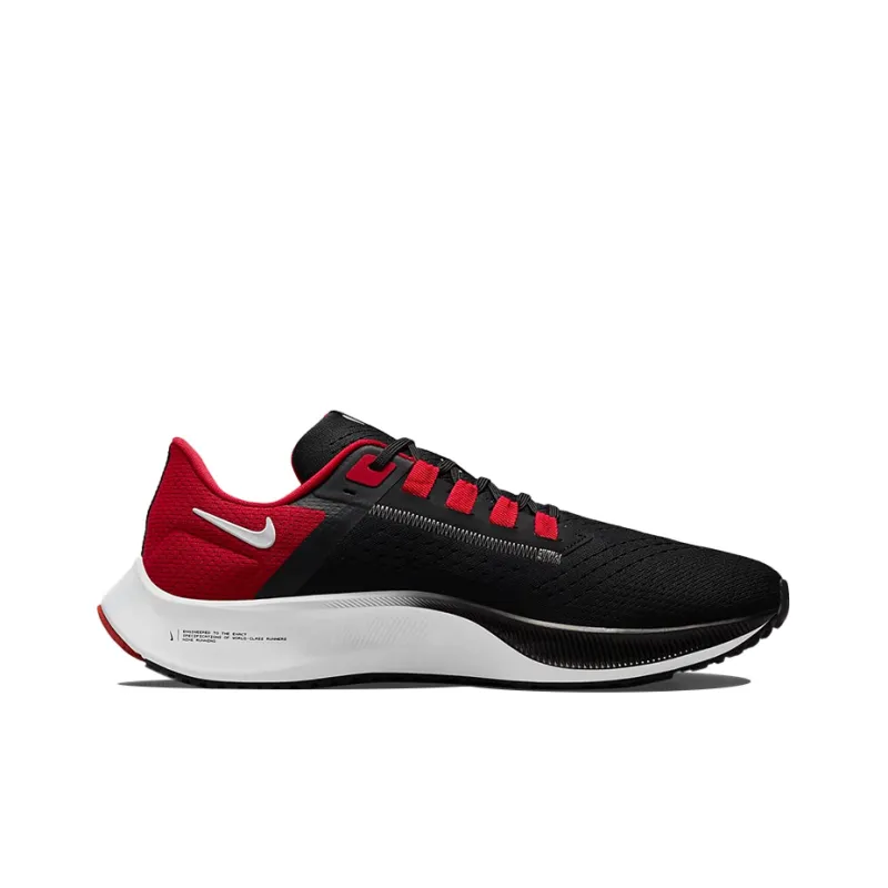 Nike X Nfl Air Zoom Pegasus 38 'Atlanta Falcons'-1