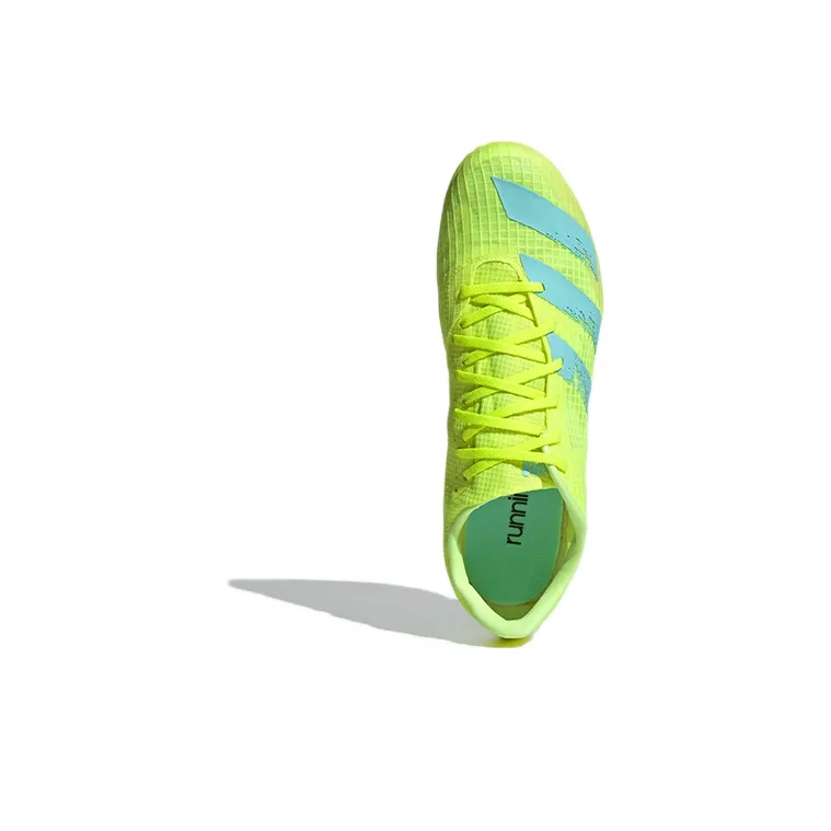 Adidas Distancestar Spikes-4