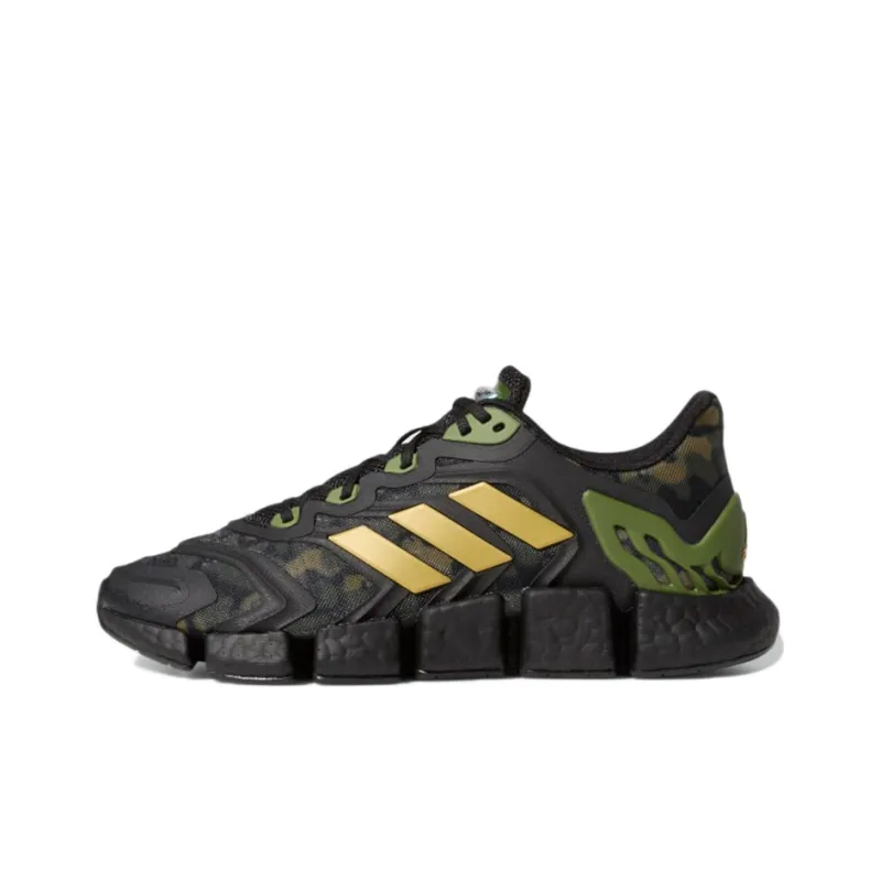 Adidas Climacool Vento 'Camo'-0