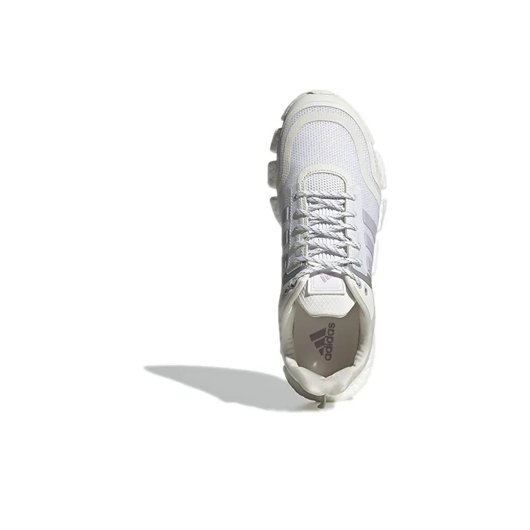 Adidas Vento 'White' Women's-4