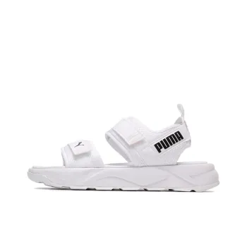 PUMA RS Sandal 'White Black'