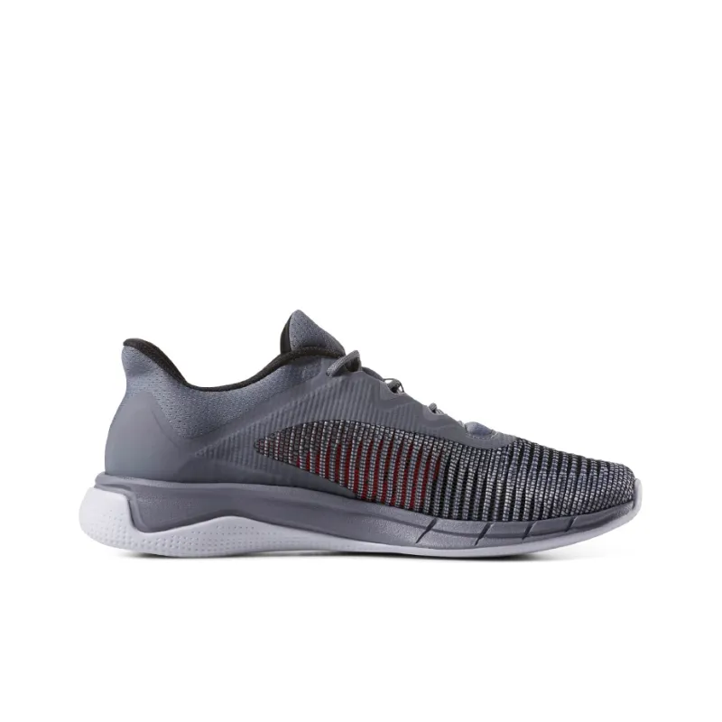 Reebok Fast Tempo Flexweave-1