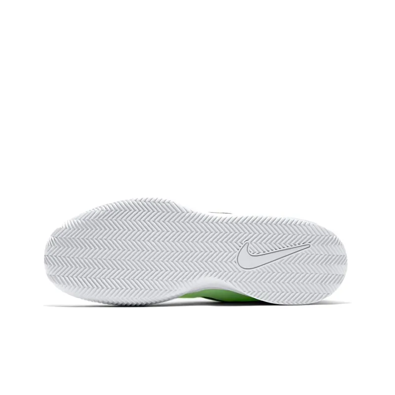 Nike Air Max Wildcard 'Green Black'-5
