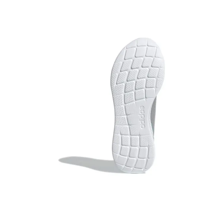 Adidas Neo Puremotion Se 'Grey White' Women's-5