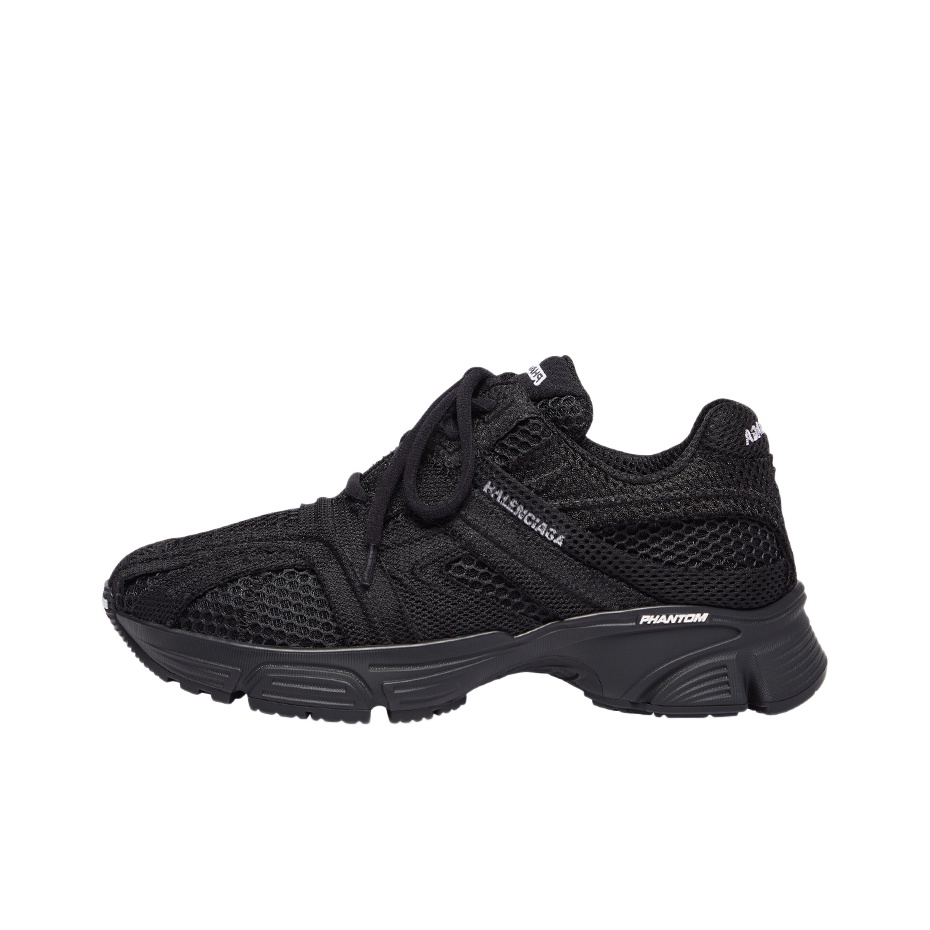 Balenciaga Running shoes on Sale Authentic POIZON