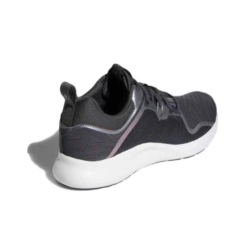 Adidas Edgebounce Night Metallic Women's-3