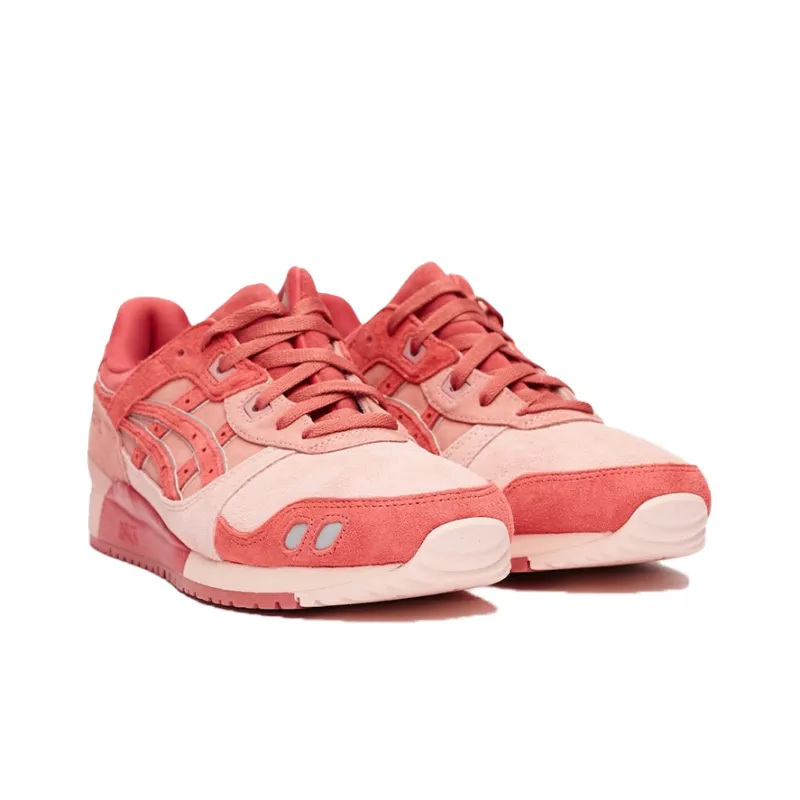 Asics Gel Lyte Iii Concepts Otoro-2