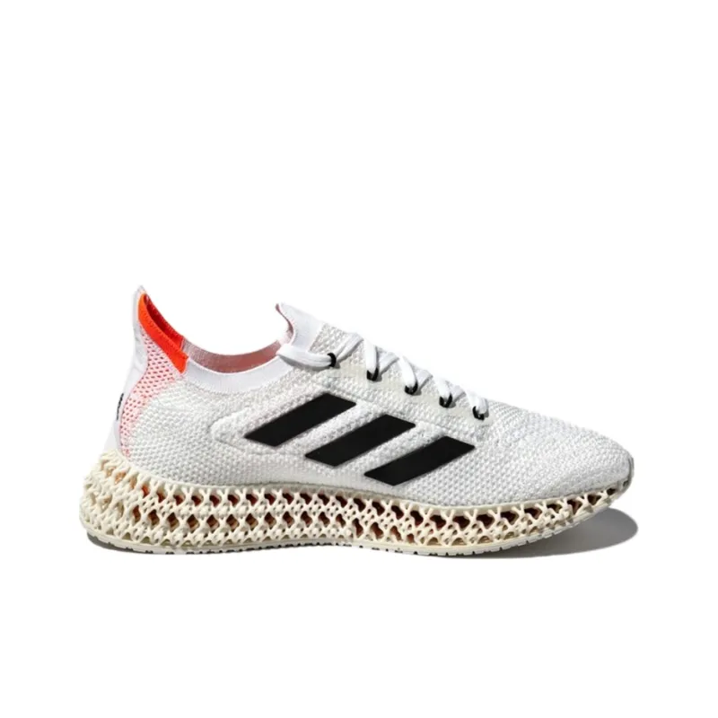 Adidas 4DFWD 'Tokyo'-1
