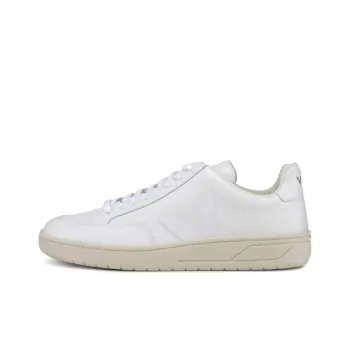 V 12 VEJA 'Extra White'