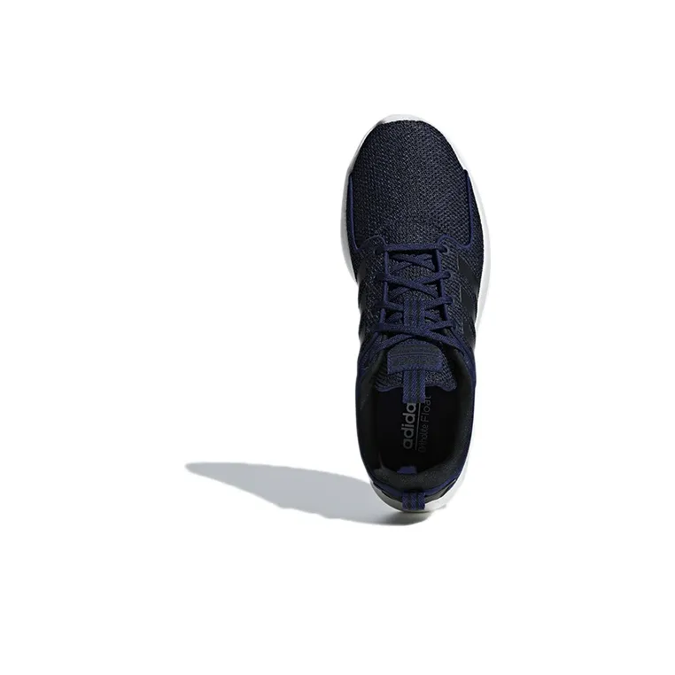 Adidas Neo Cf Lite Racer 'Blue'-4