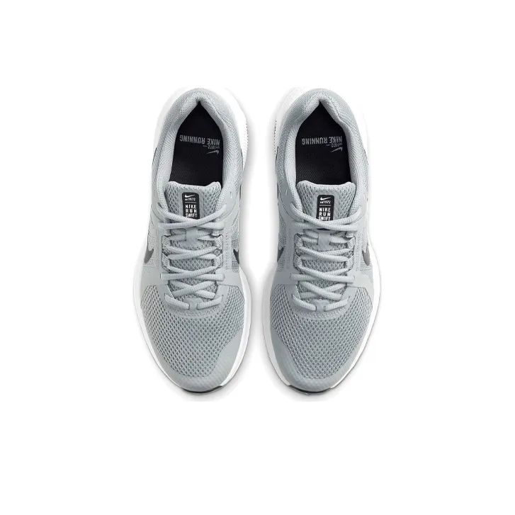 Nike Run Swift 2 'Particle Grey'-3
