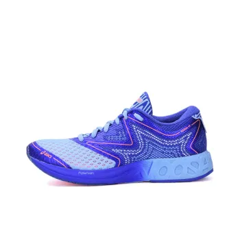 Asics Women's Noosa FF 'Airy Blue'
