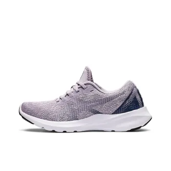 Asics Versablast Mx 'Dusk Violet' Women's
