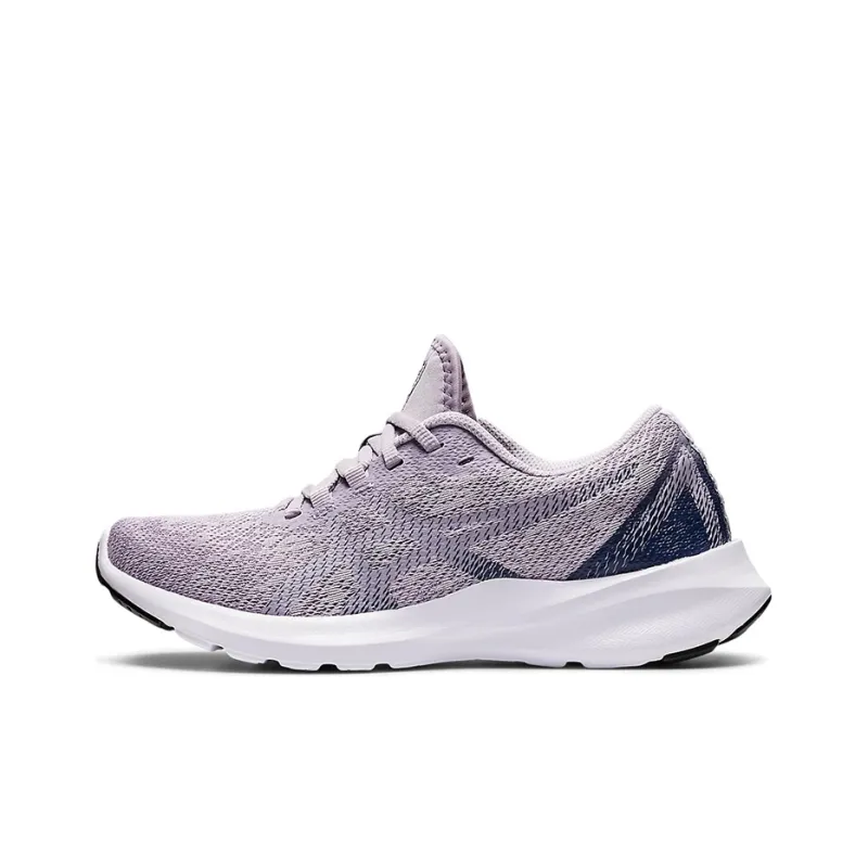 Asics Versablast Mx 'Dusk Violet' Women's-0