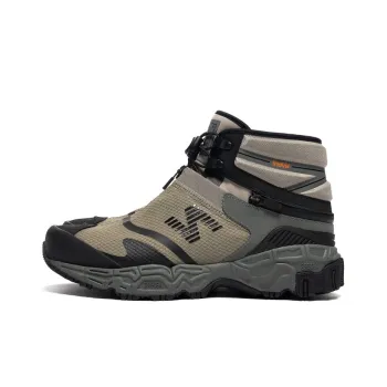 New Balance TBS Niobium Concept 1 Snow Peak