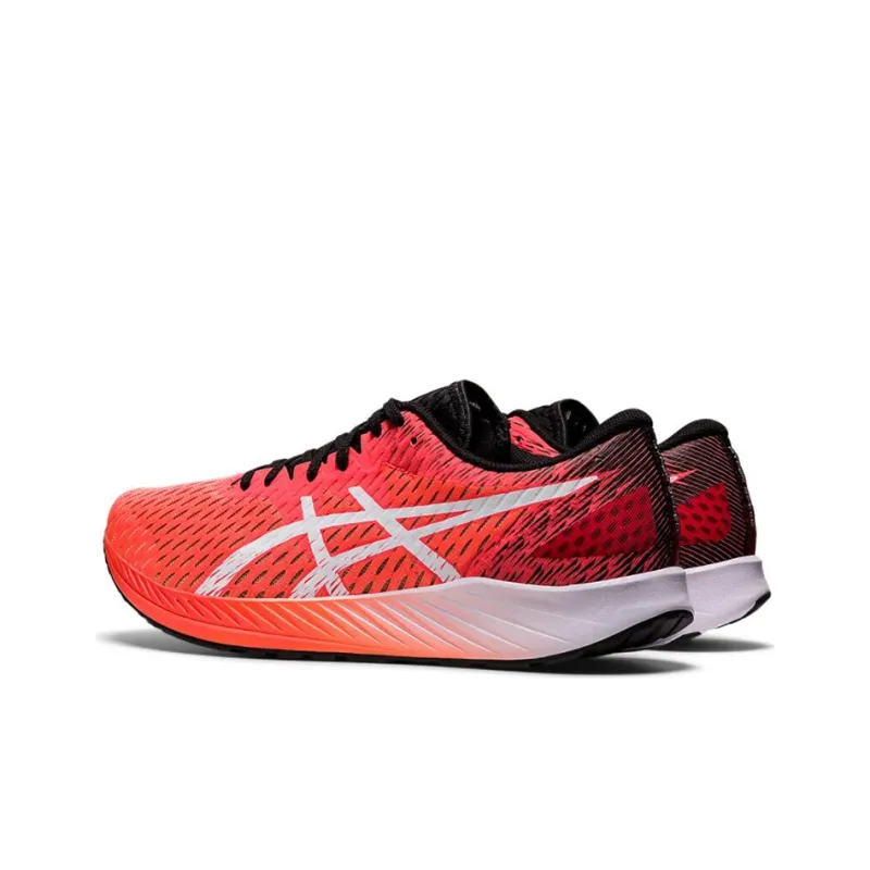 Asics Hyper Speed 'Sunrise Red'-3