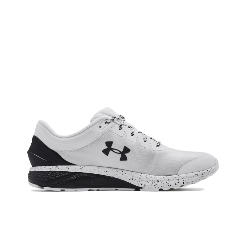 Under Armour Charged Escape 3 Evo 'White Black'-1