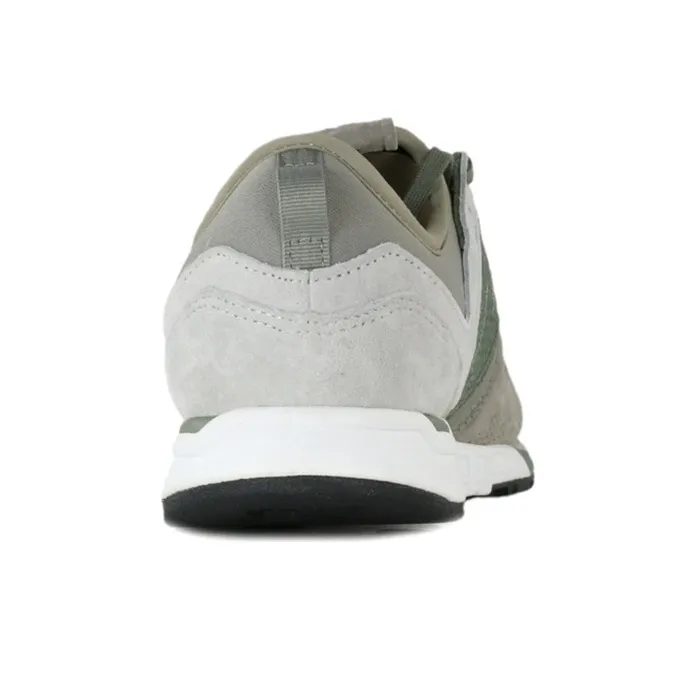 New Balance 247 Luxe Beige-3