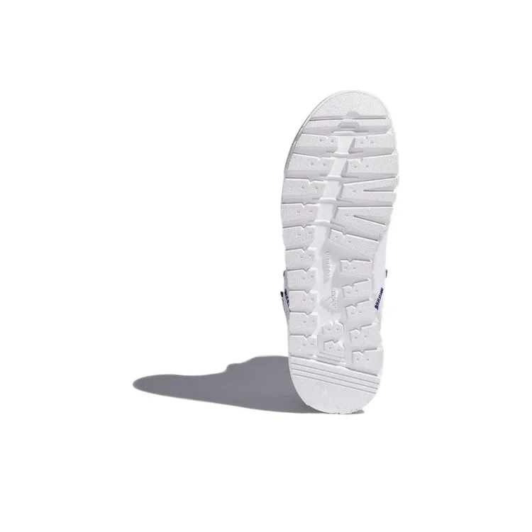 Adidas Terrex Snowpitch Cw 'White Black' Women's-4