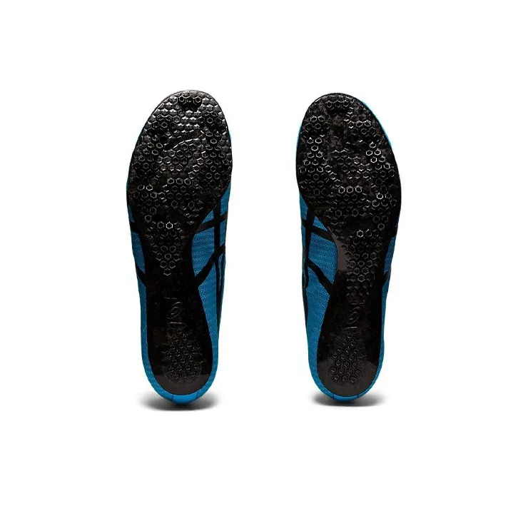 Asics Metasprint Digital Aqua-5