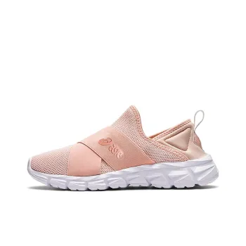 Asics Quantum Lyte Slip On 'Breeze' Women's