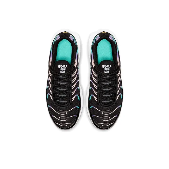 Air Max Plus 'Have A Nike Day' GS-3