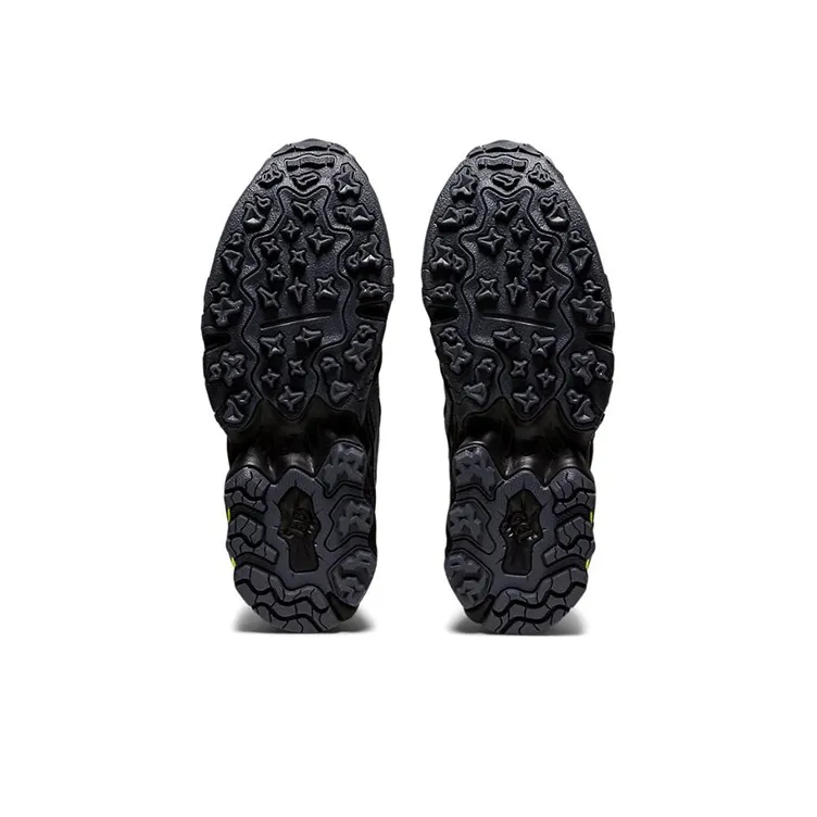 Asics Gel Nandi 'Metropolis'-5