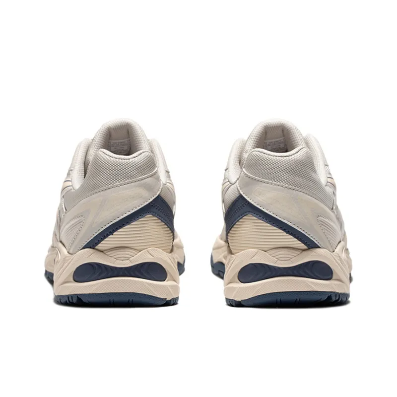 Asics Gel 170 Tr Sports Shoes Grey 'Grey'-3