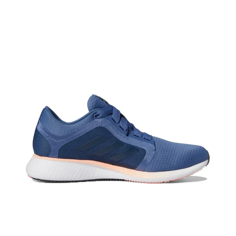 Adidas Edge Lux 4 'Blue' Women's-1