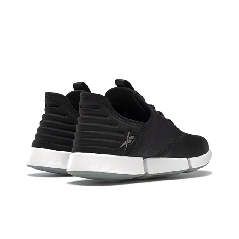 Reebok Dailyfit Black Women's-3