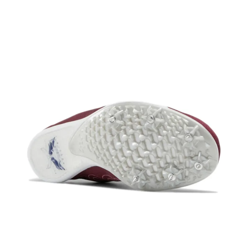 Reebok Rbtc Racer 1 'Merlot'-5