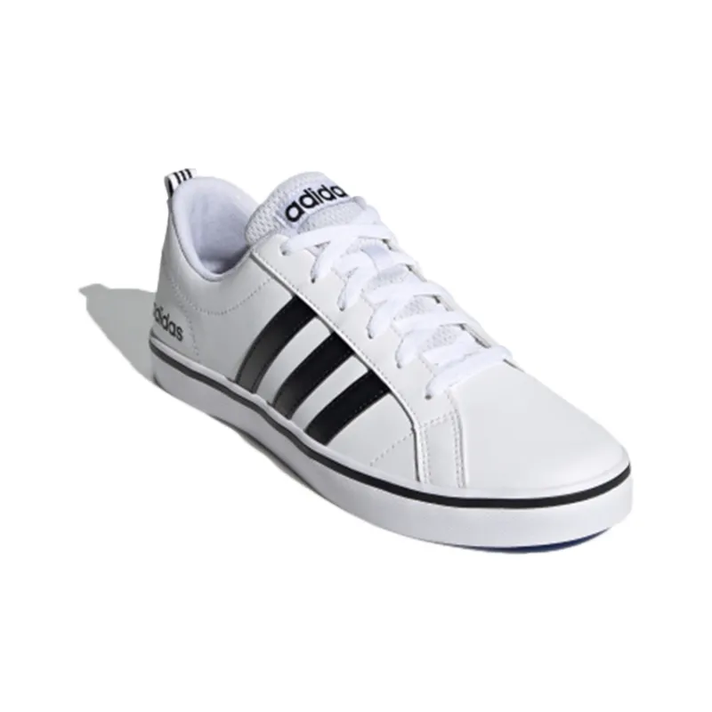 Vs Pace Adidas Neo 'White Black'-2