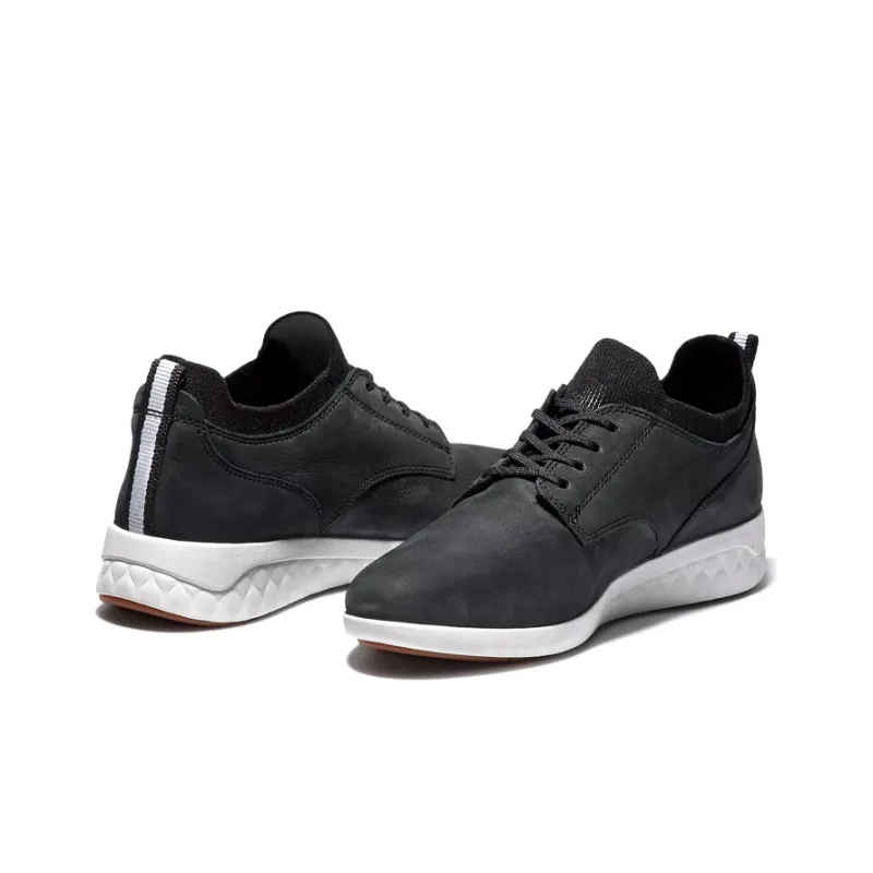 Timberland Bradstreet Ultra Women's-3