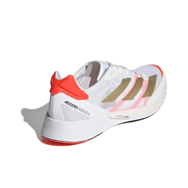 Adidas Adizero Adios 6 Tokyo Women's-3