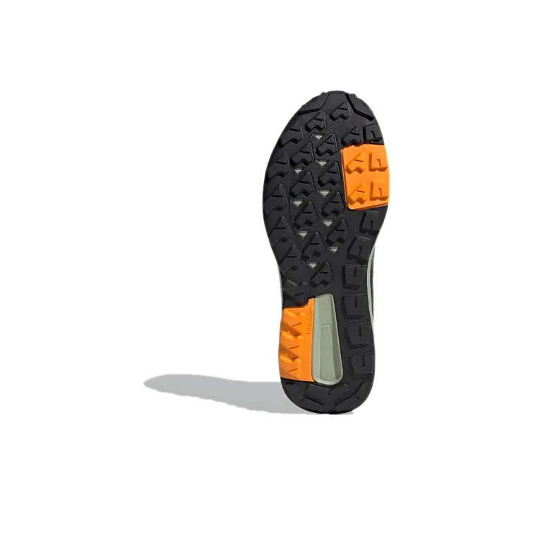 Adidas Terrex Trailmaker Green Oxide-5