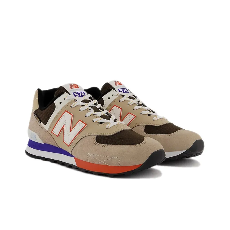 New Balance 574v2 Moab-2