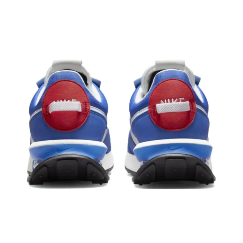 Nike Air Max Pre Day Hyper Royal-3