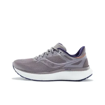 saucony Hurricane 23 Zinc Women's