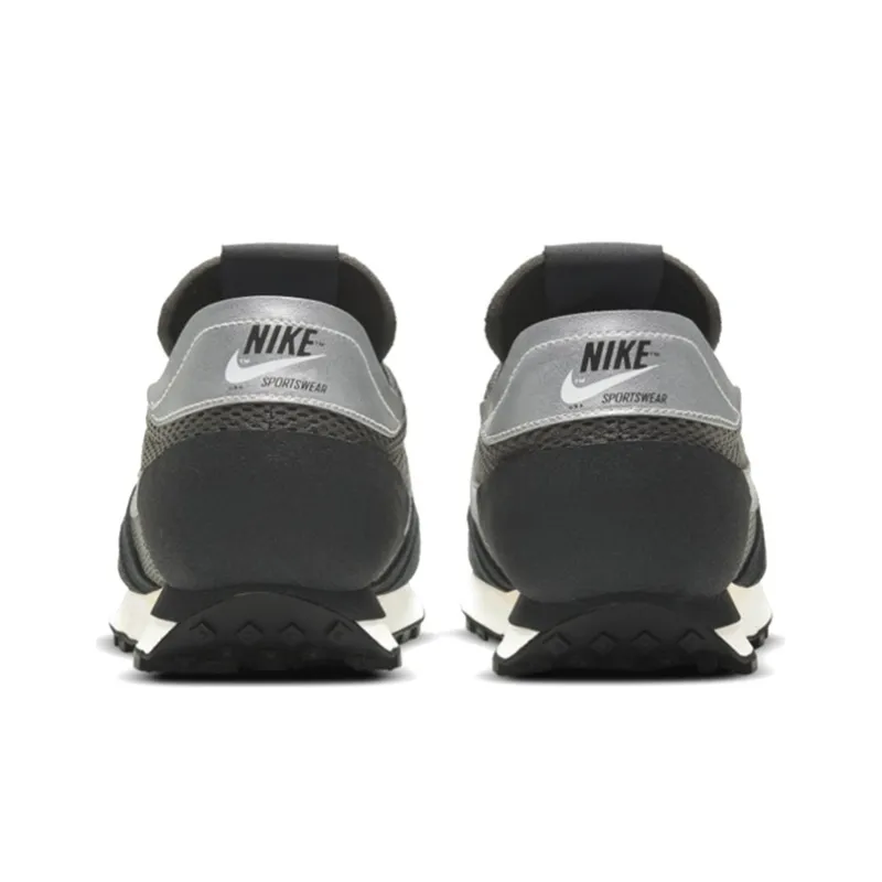 Nike Daybreak Type Mesh Iron Grey-4