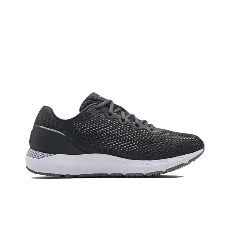 Under Armour Hovr Sonic 4 'Pitch Grey'-1