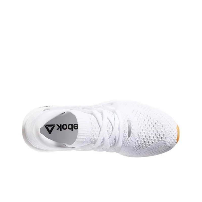 Reebok Floatride Run Ultk-2