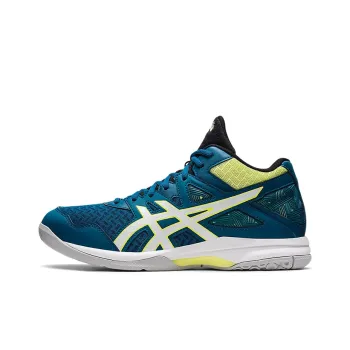 Asics Gel Task Mt 2 'Deep Sea Teal'