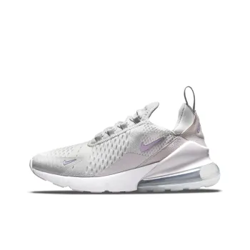 Nike Air Max 270 Essential 'Photon Dust Lilac' Women's